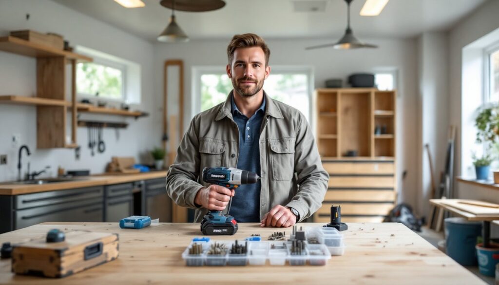 mawaki impact driver